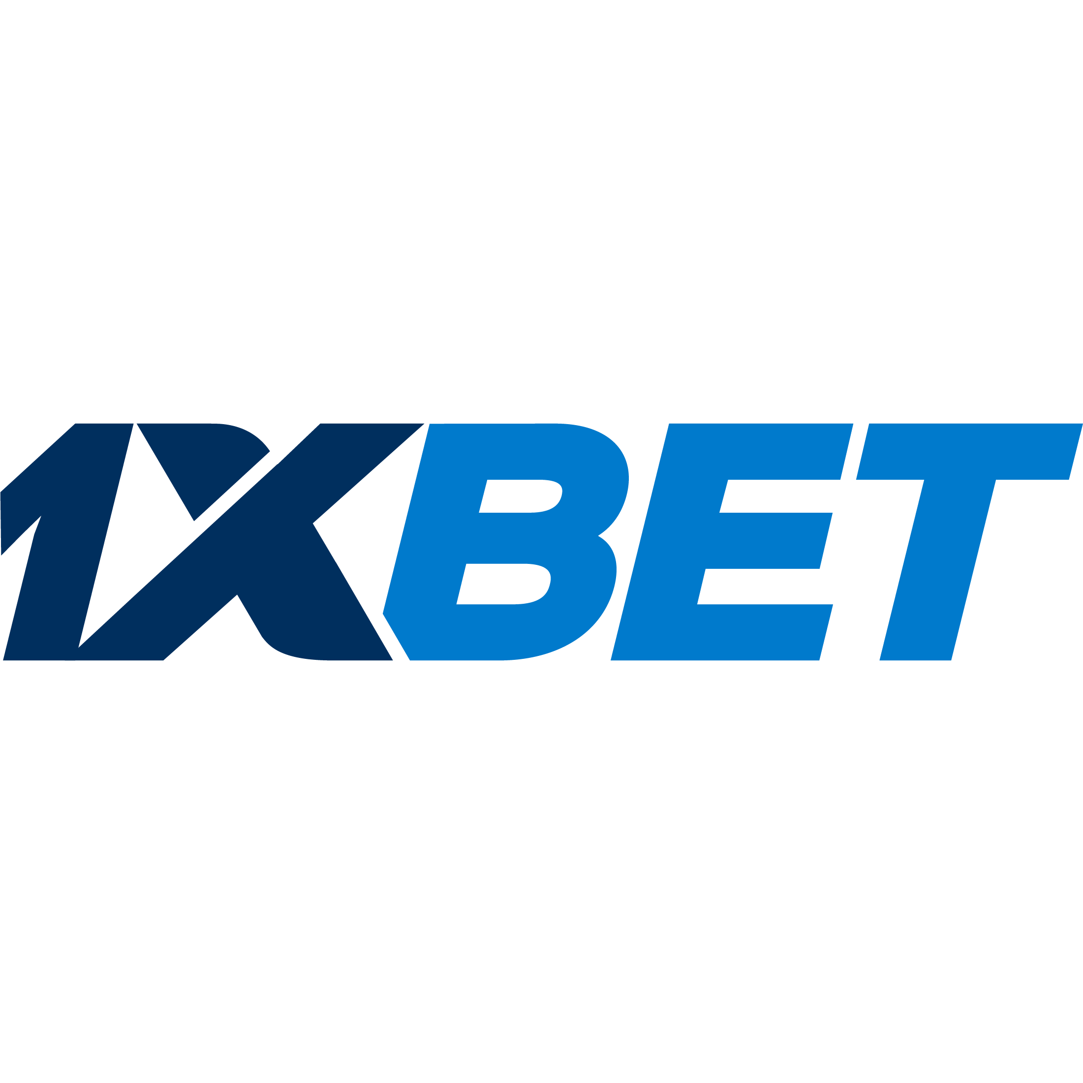 1xbet