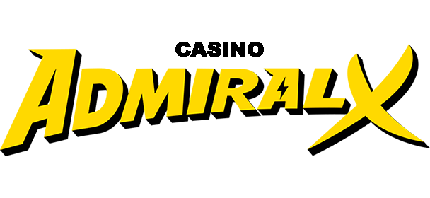 Admiralx