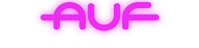 Auf