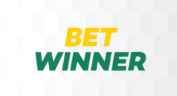 Betwinner