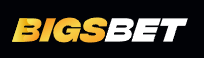 Bigsbet