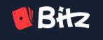 Bitz