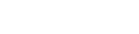 Casinox