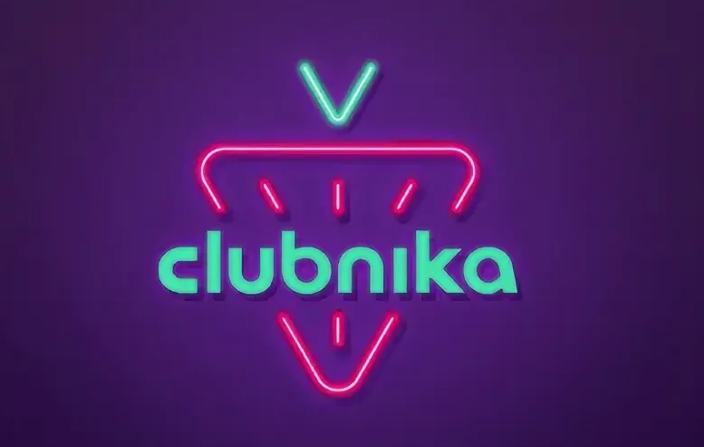 Clubnika
