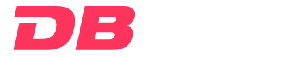 Dbbet