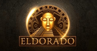 Eldorado