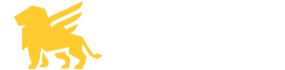 Fairspin