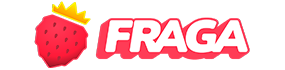 Fraga