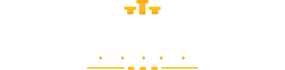 Jazz