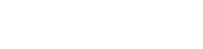 Jet