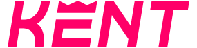 Kent