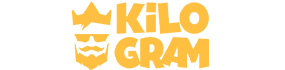 Kilogram