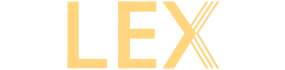 Lex