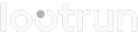 Lootrun
