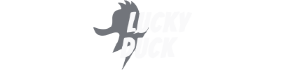 Lucky Duck