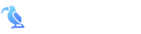 Lukkly