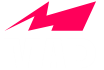 Mad