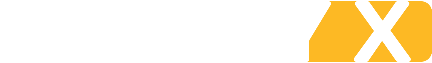 Moneyx