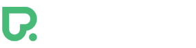 Pokerdom