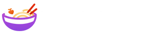 Ramenbet