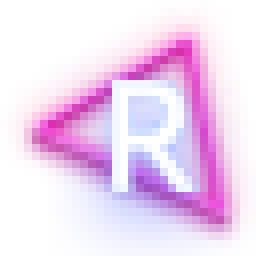 Realslots