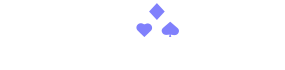Slotgames