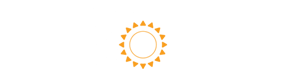 Sol