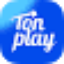 Tonplay