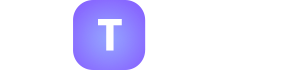 Trix