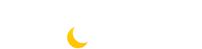 Volta