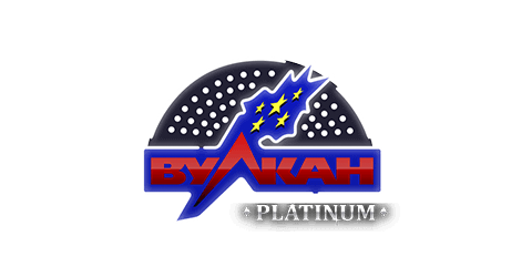 Vulkanplatinum
