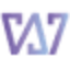Win777